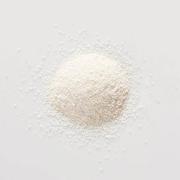 Black Sugar Perfect Enzyme Powder Wash