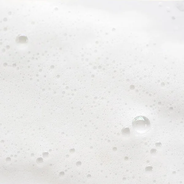 Black Sugar Perfect Enzyme Powder Wash