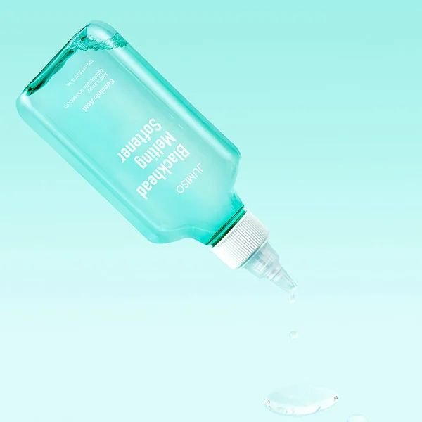 Blackhead Melting Softener Special Set