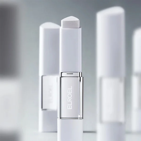 Blanc Cover Cream Stick