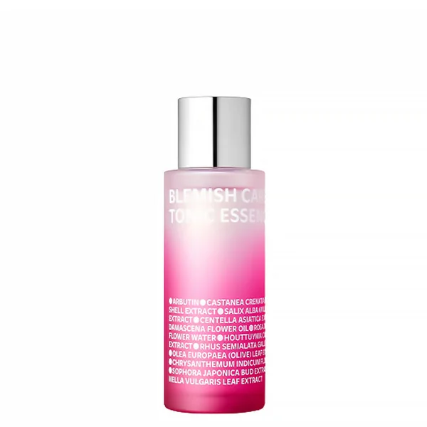 Blemish Care Tonic Essence