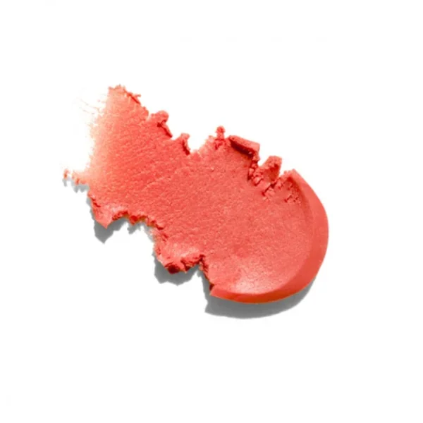 Blush Crème - Teinte Abricot, Stick 6g