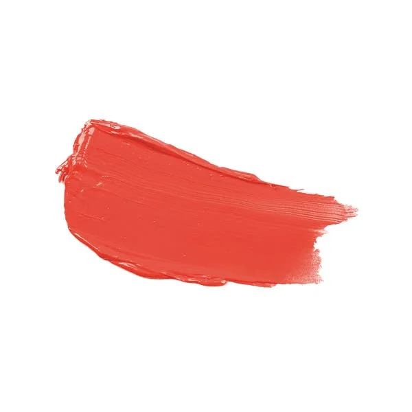 Blush Hybride 01 Peach