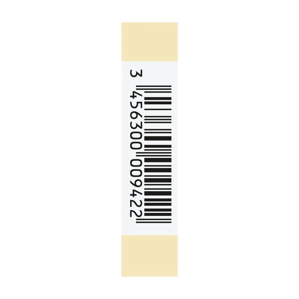 Bouillon cube volaille bio sans sel