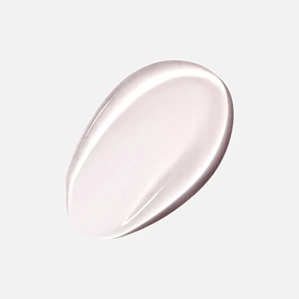 Bouncy & Firm Eye Sleeping Mask