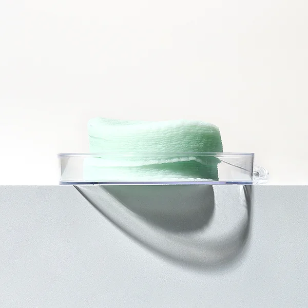 BP Exfoliating Pad