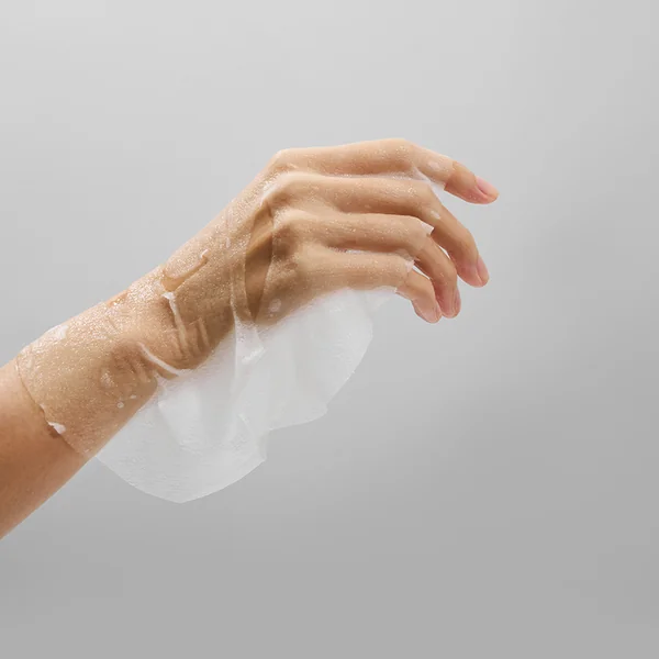 BP-Pore Clear Mask Pack