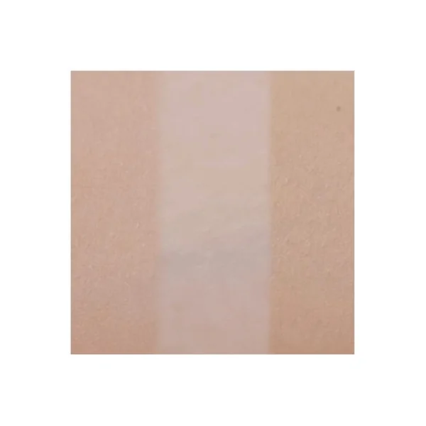 Brightening Cushion Compact Velvet Veil SPF50+ PA+++ (with refill)