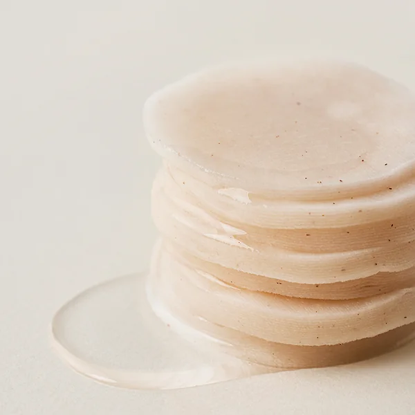 Brightening Skin Prep Essence Pad