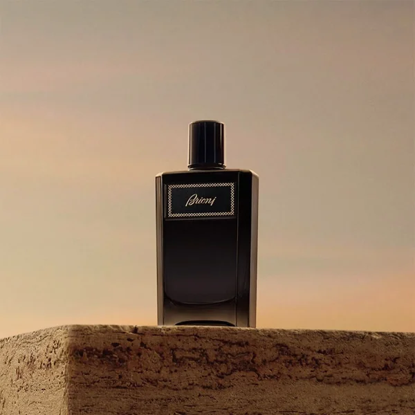 Brioni - Brioni Eau de Parfum Intense