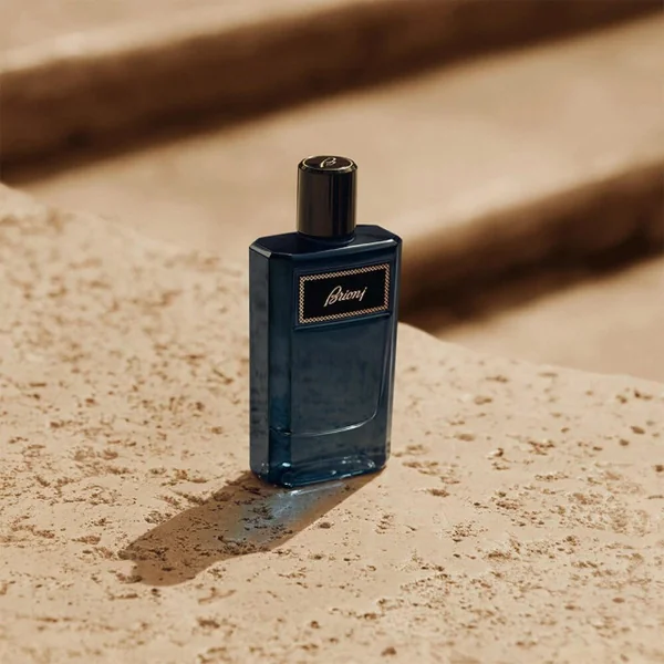 Brioni - Brioni Eau de Parfum