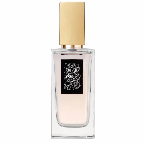 Burdin - Emmène-moi Eau de Parfum