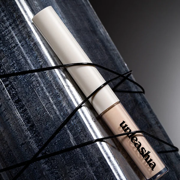Bye Bye My Blemish Concealer SPF30 PA++