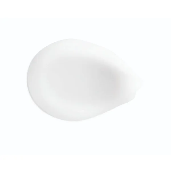 BÉBÉ - Lait Hydratant Protecteur - Visage et Corps - Peaux Sensibles et Sèches, 500ml