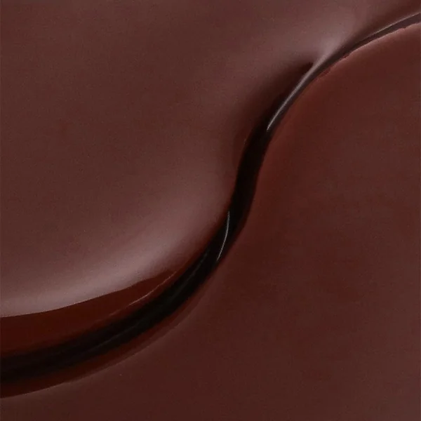 Cacao Energizing Hydrogel Face Mask
