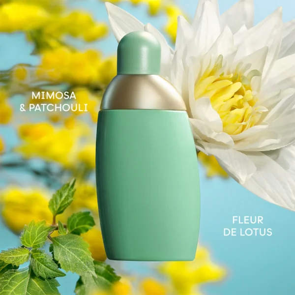 Cacharel - Eden Eau de Parfum