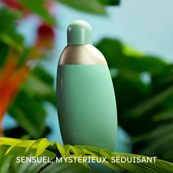 Cacharel - Eden Eau de Parfum