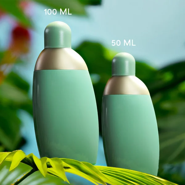 Cacharel - Eden Eau de Parfum