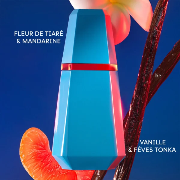 Cacharel - Loulou Eau de Parfum