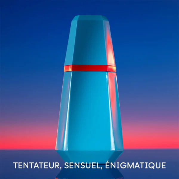 Cacharel - Loulou Eau de Parfum