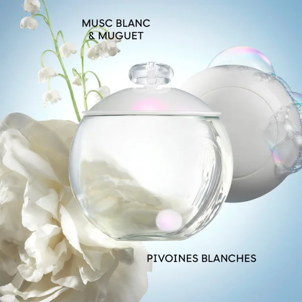 Cacharel - Noa Eau de Toilette