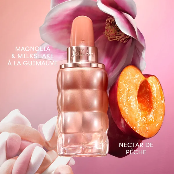 Cacharel - Yes I Am Glorious Eau de Parfum