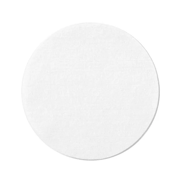 Cactus Toner Pads