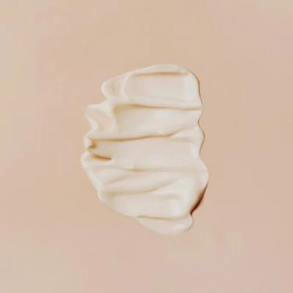 Calm me down Cream