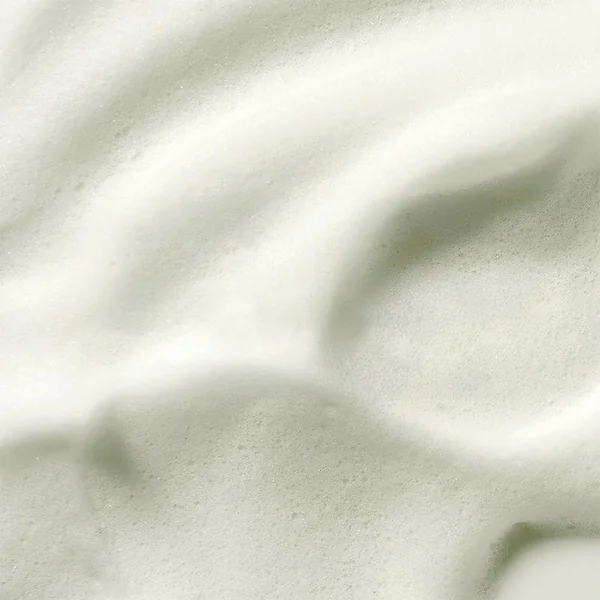 Calming Acne Cleansing Foam