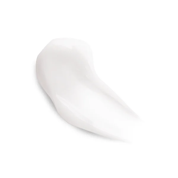 Calming Cicatree Micellar Cleansing Foam