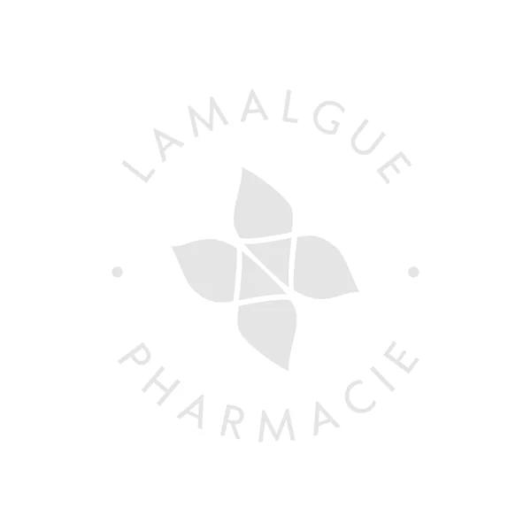 Caltrate 600 Mg Comp Bte 60