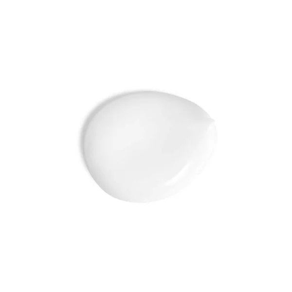 CAPITAL SOLEIL - SPF50+ Lait Solaire Fraîcheur Hydratant Visage et Corps, 300ml