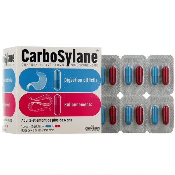 Carbosylane