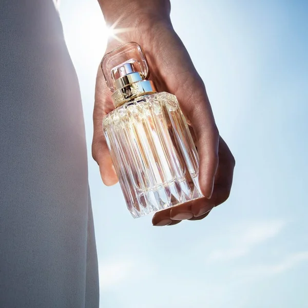 Cartier - Carat Eau de Parfum