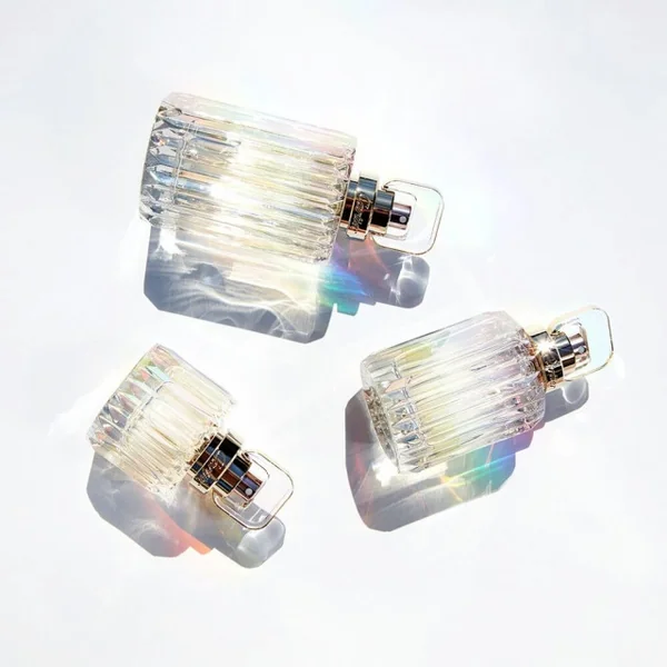 Cartier - Carat Eau de Parfum