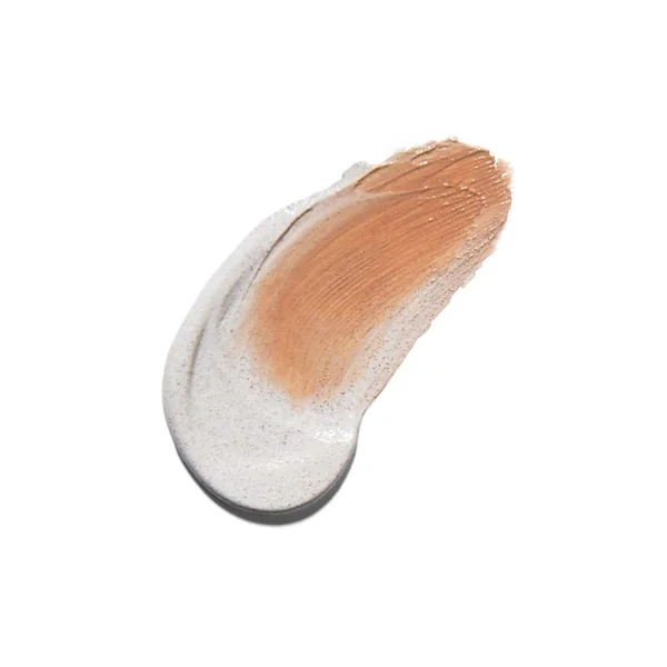 CC Crème - Soin Correcteur teinté 15ml | Doré