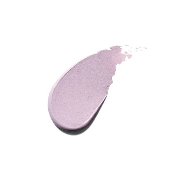 CC Dull Correct à la Centella Asiatica 45ml