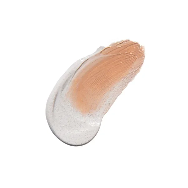CC Eye - Crème contour des yeux 10ml | Clair