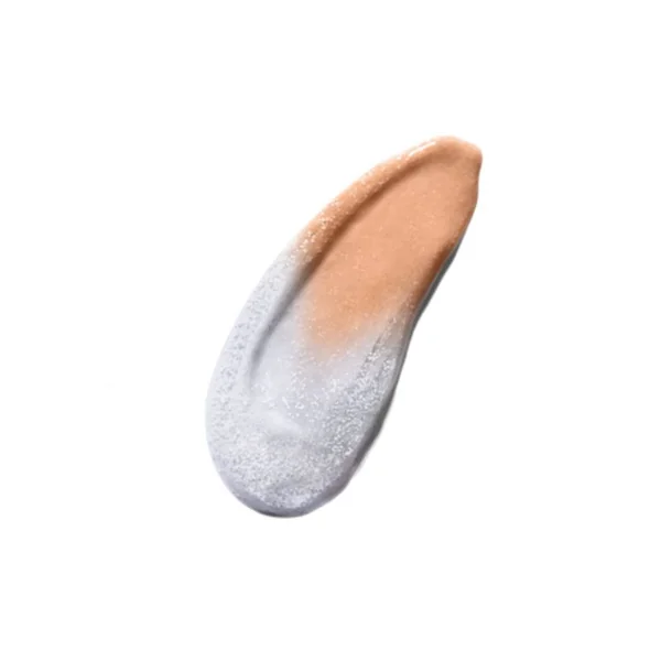 CC Water Clair | Gel "Teint Frais" Perfecteur de peau 15ml
