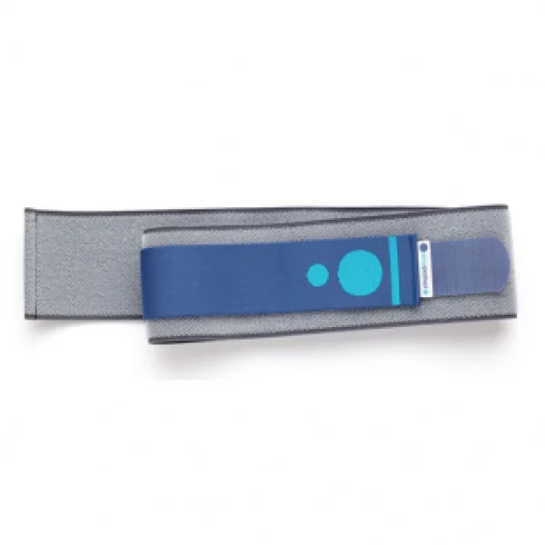 Ceinture Physiomat