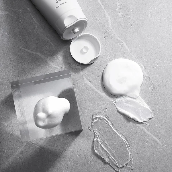 Cellup PH Cure Foam Cleanser