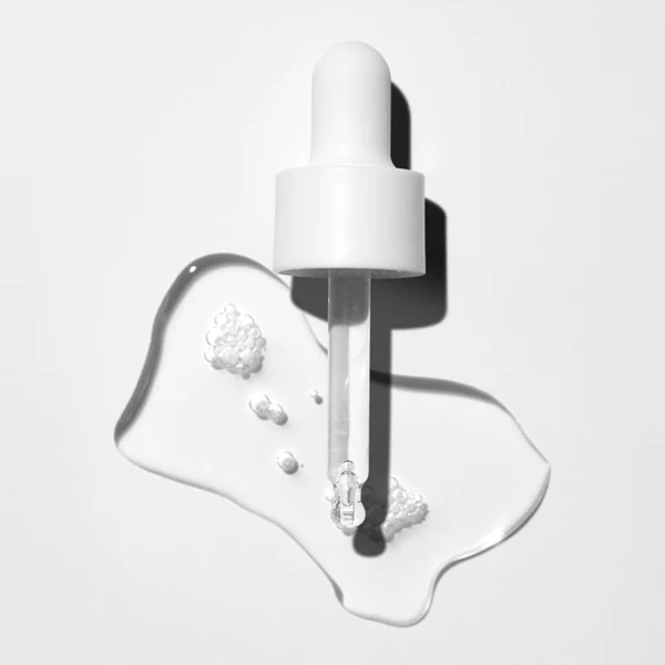 Cellus Aqualane Serum