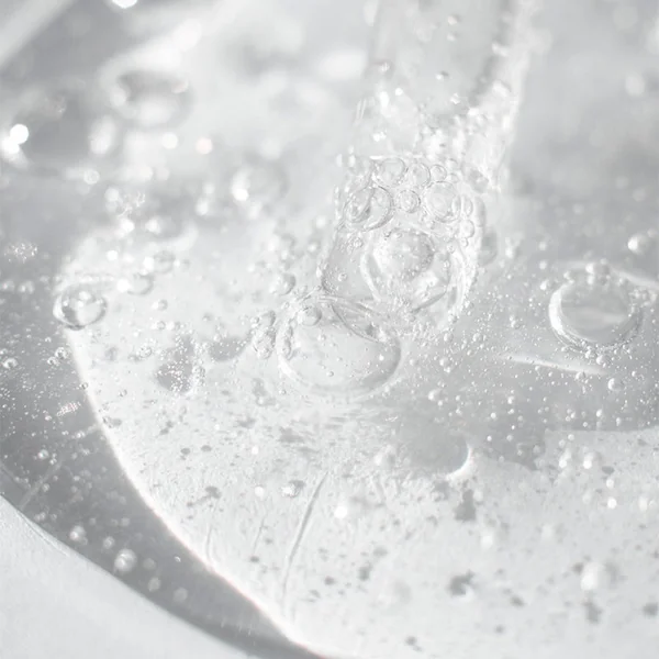 Cellus Aqualane Serum