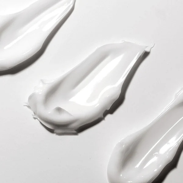 Cellus Deep Moisture Cream