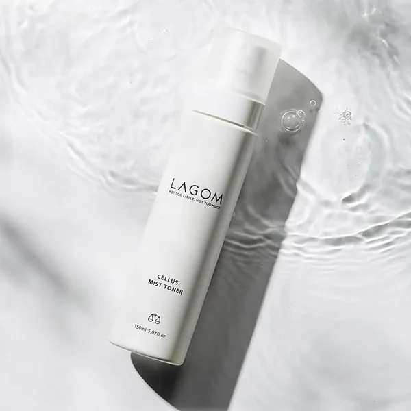 Cellus Mist Toner
