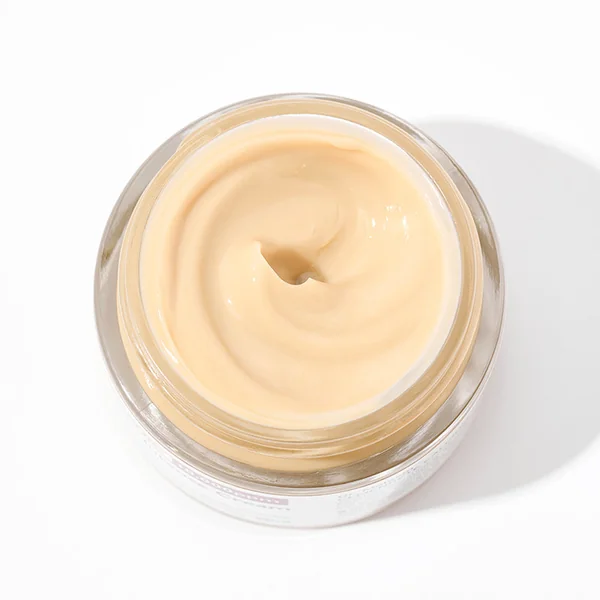 Cemenrete Calcium Intense Cream