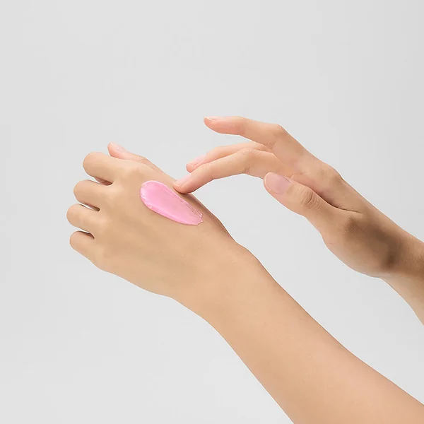Cemenrete Cyano Pink Spicule Cream