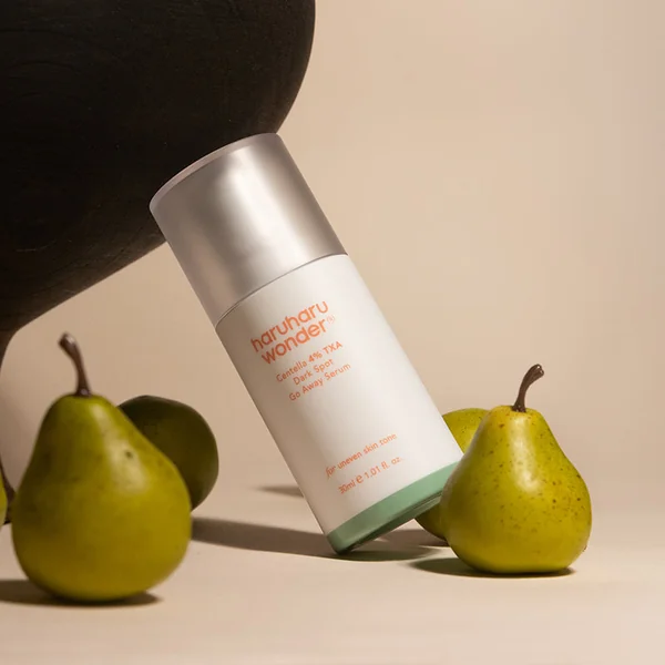 Centella 4% TXA Dark Spot Go Away Serum
