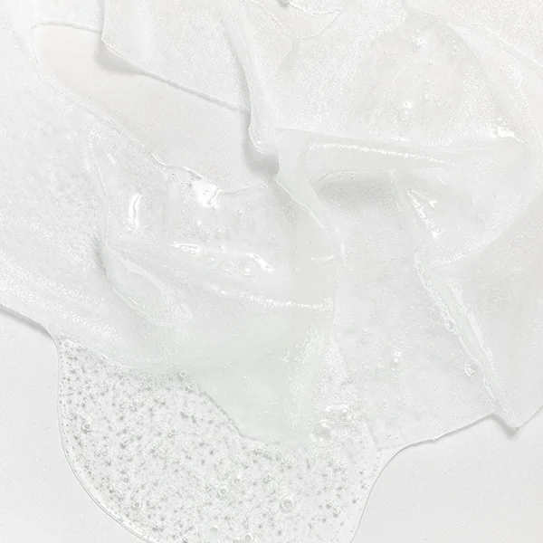 Centella Asiatica Calming Mask