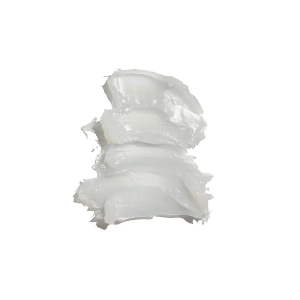 Centella Cleansing Balm 80g | Baume Démaquillant fondant